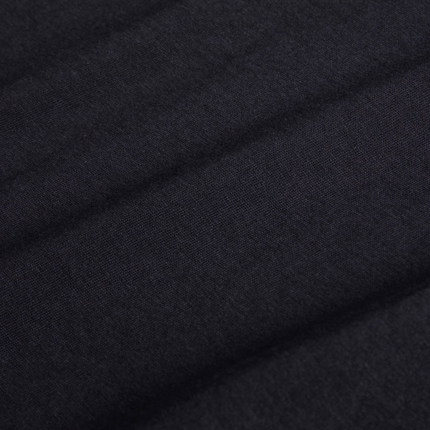 PureEase Relaxed T-Shirt