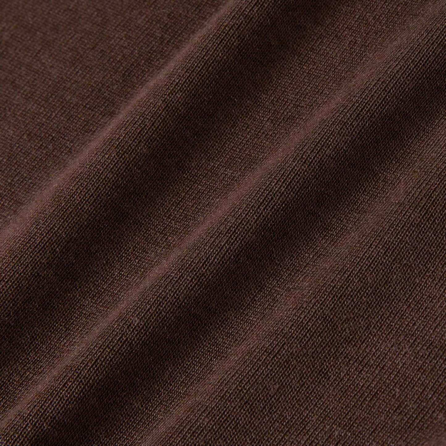 PureSoft Long Sleeve T-Shirt