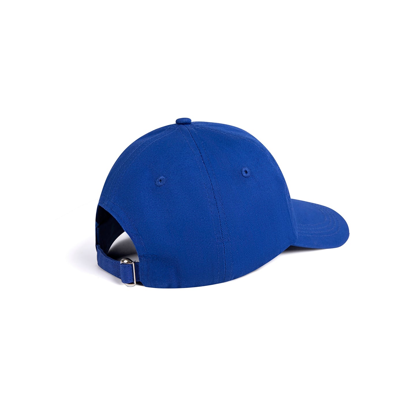 MATERIALIST Everyday Cap