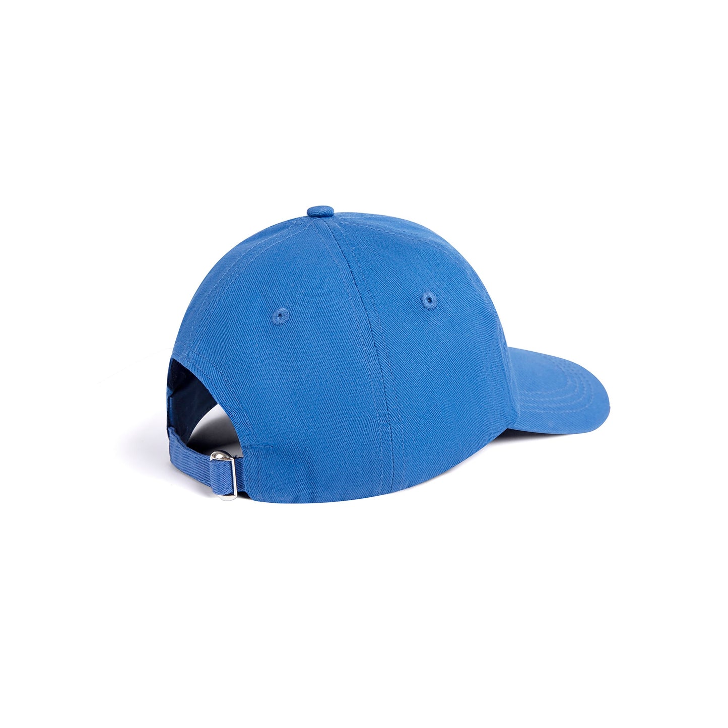 MATERIALIST Everyday Cap