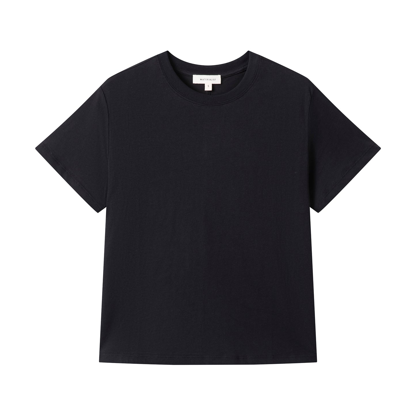PureEase Relaxed T-Shirt