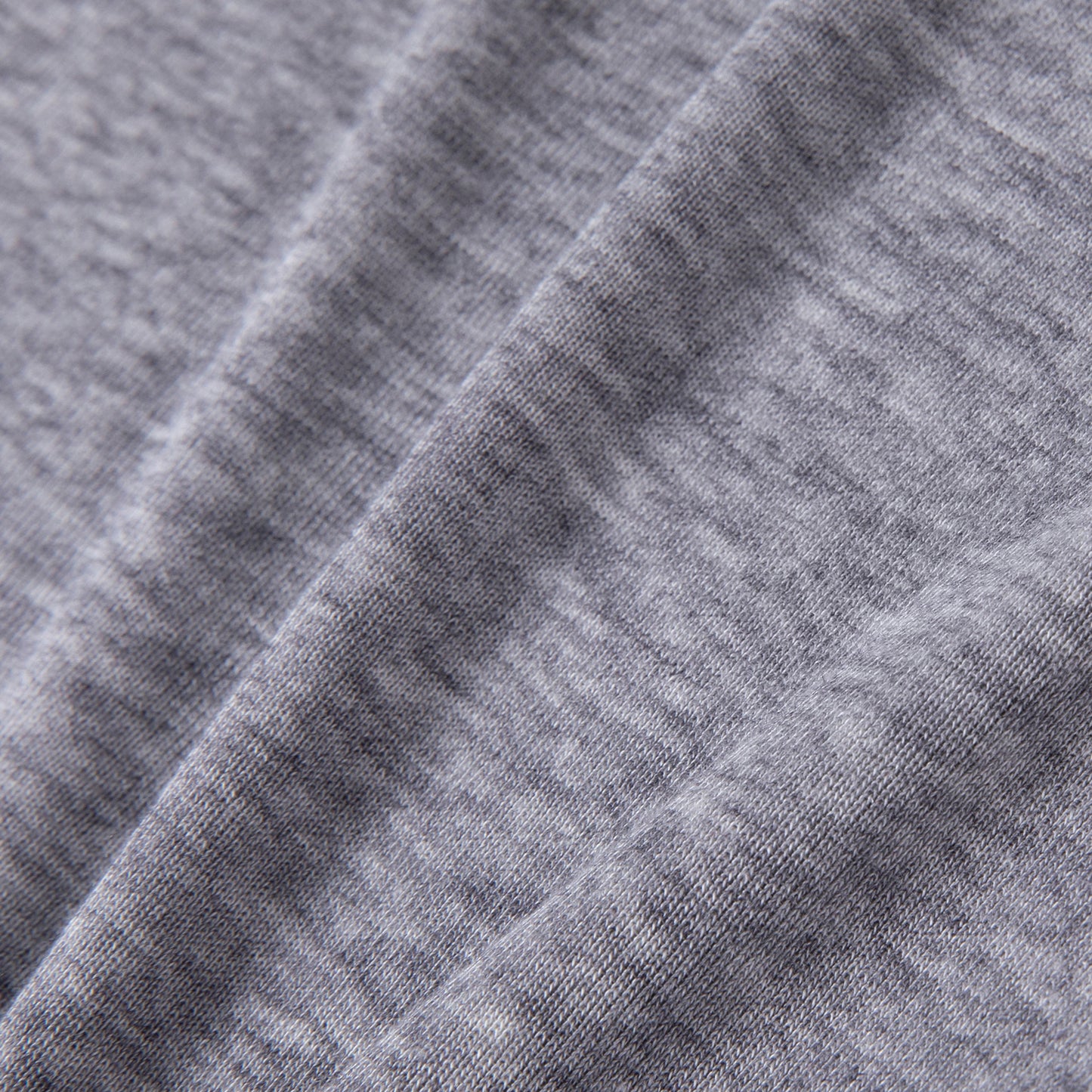 PureSoft Long Sleeve T-Shirt