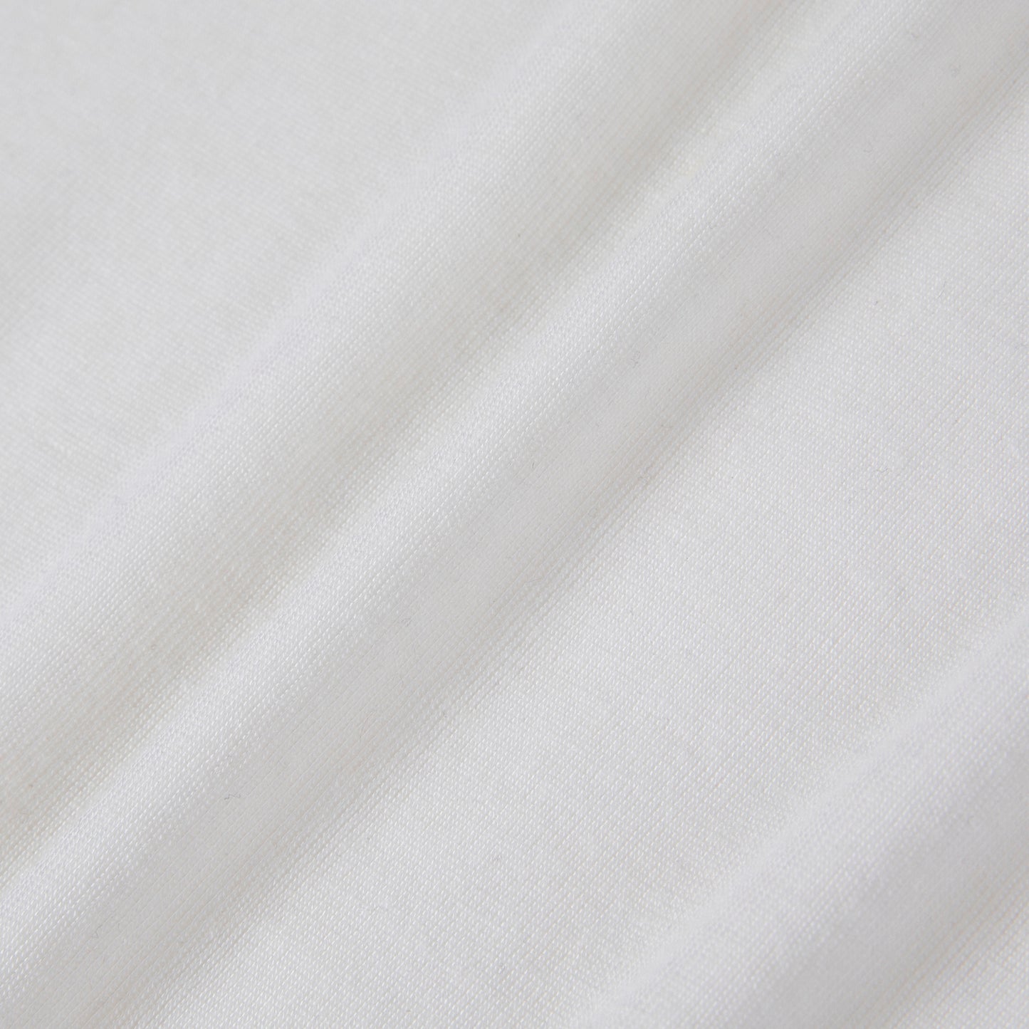 PureSoft Long Sleeve T-Shirt