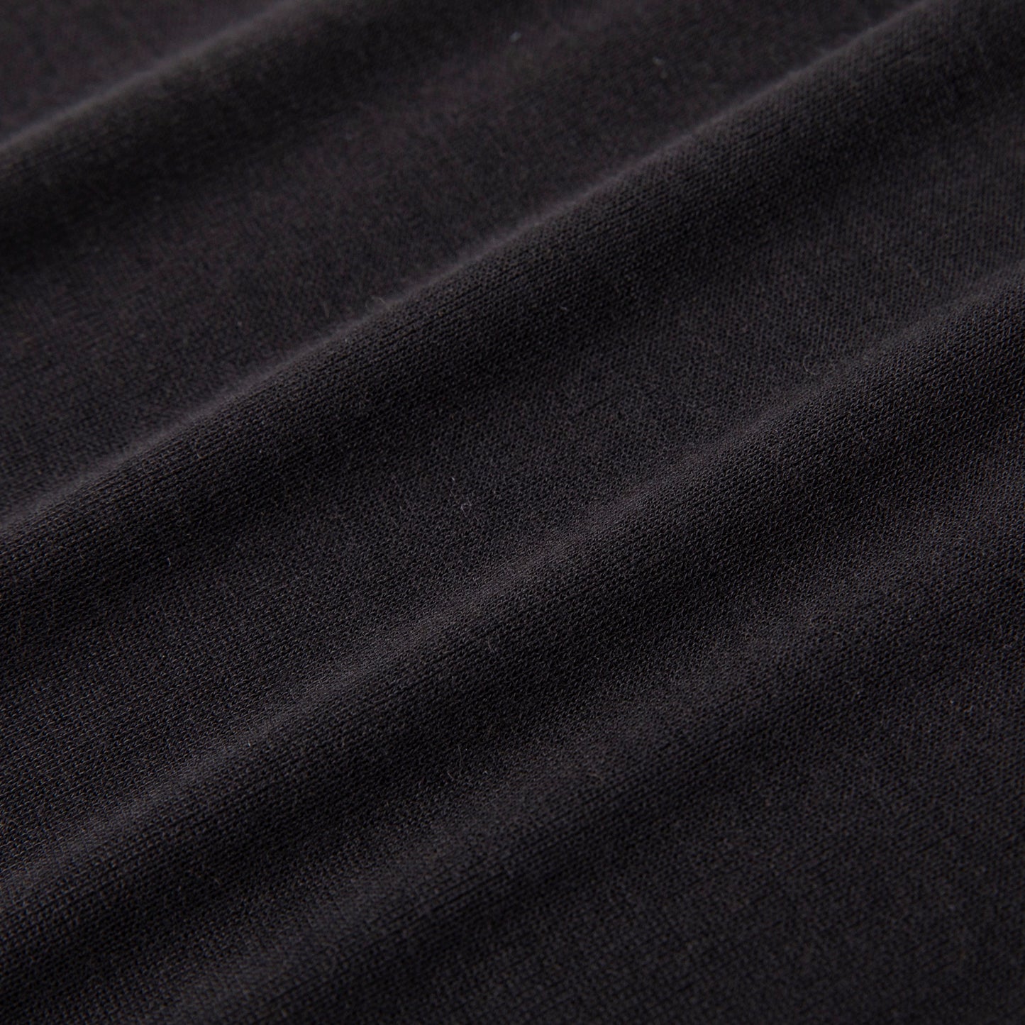 PureSoft T-Shirt