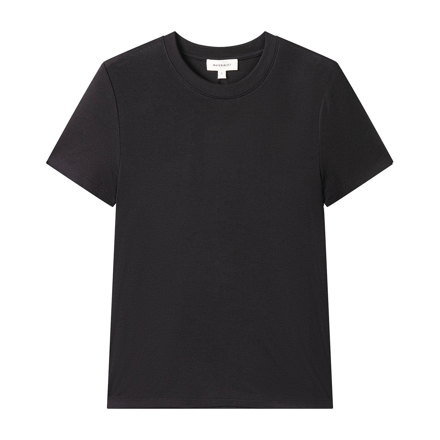 PureSoft T-Shirt