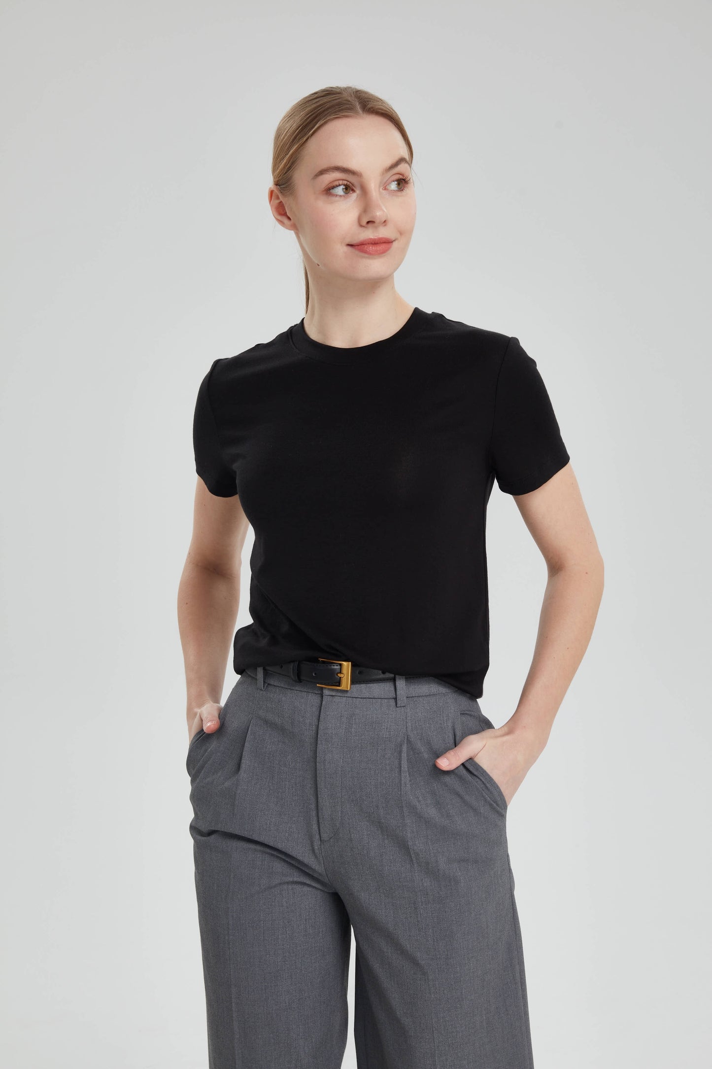PureSoft T-Shirt