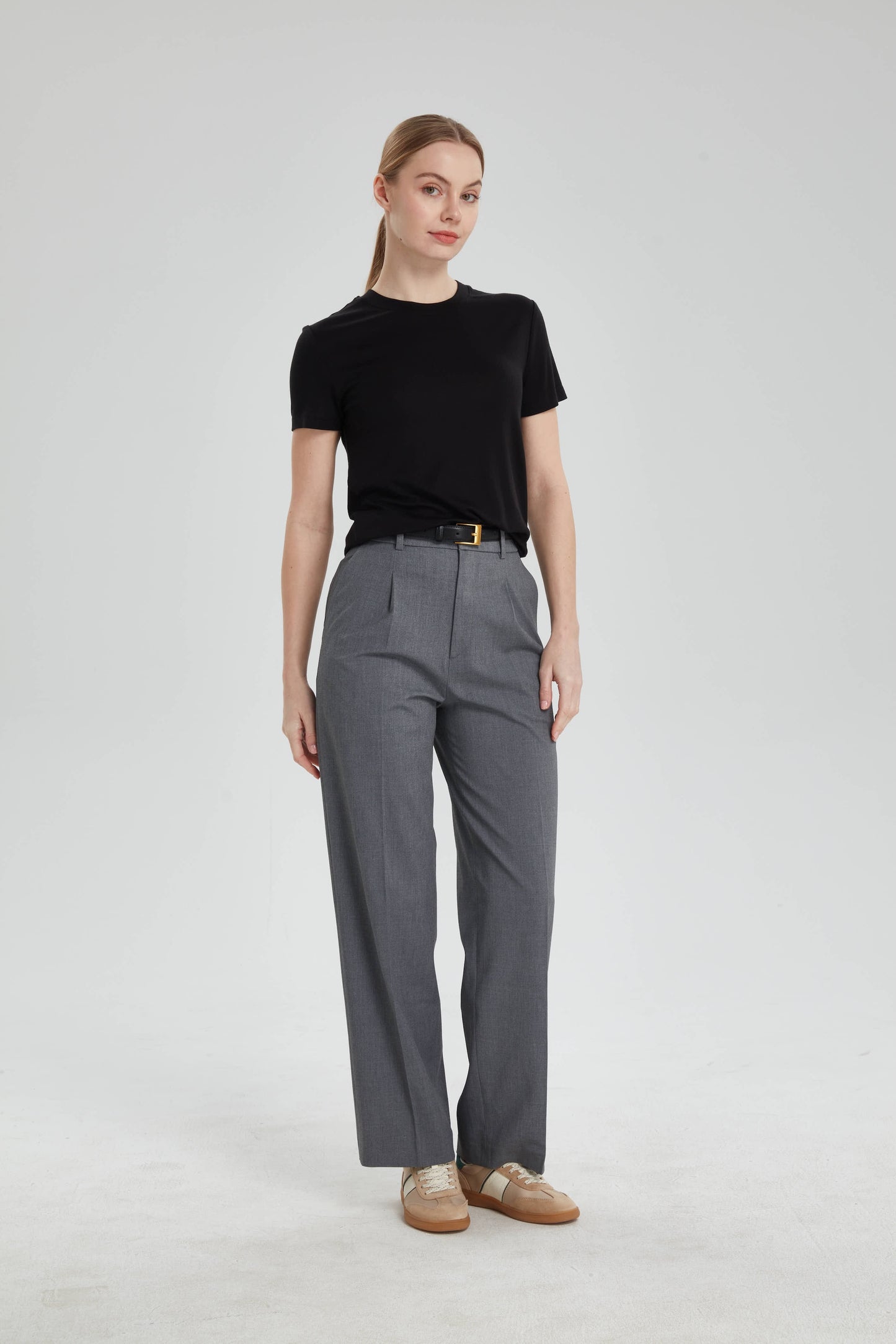 PureSoft T-Shirt