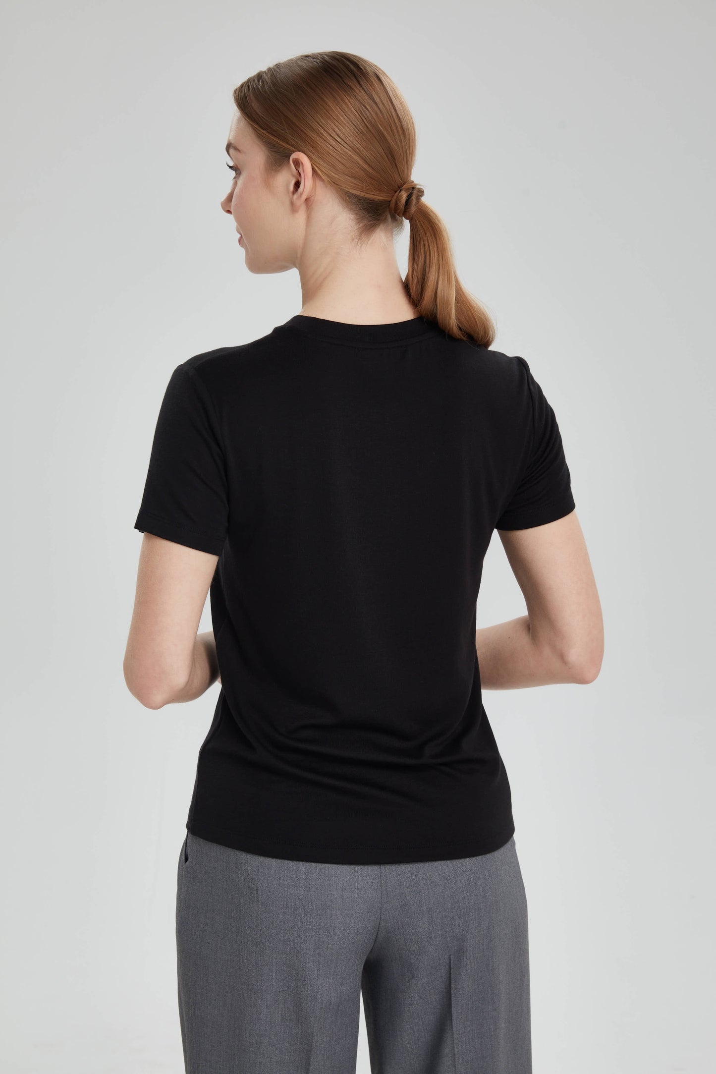 PureSoft T-Shirt