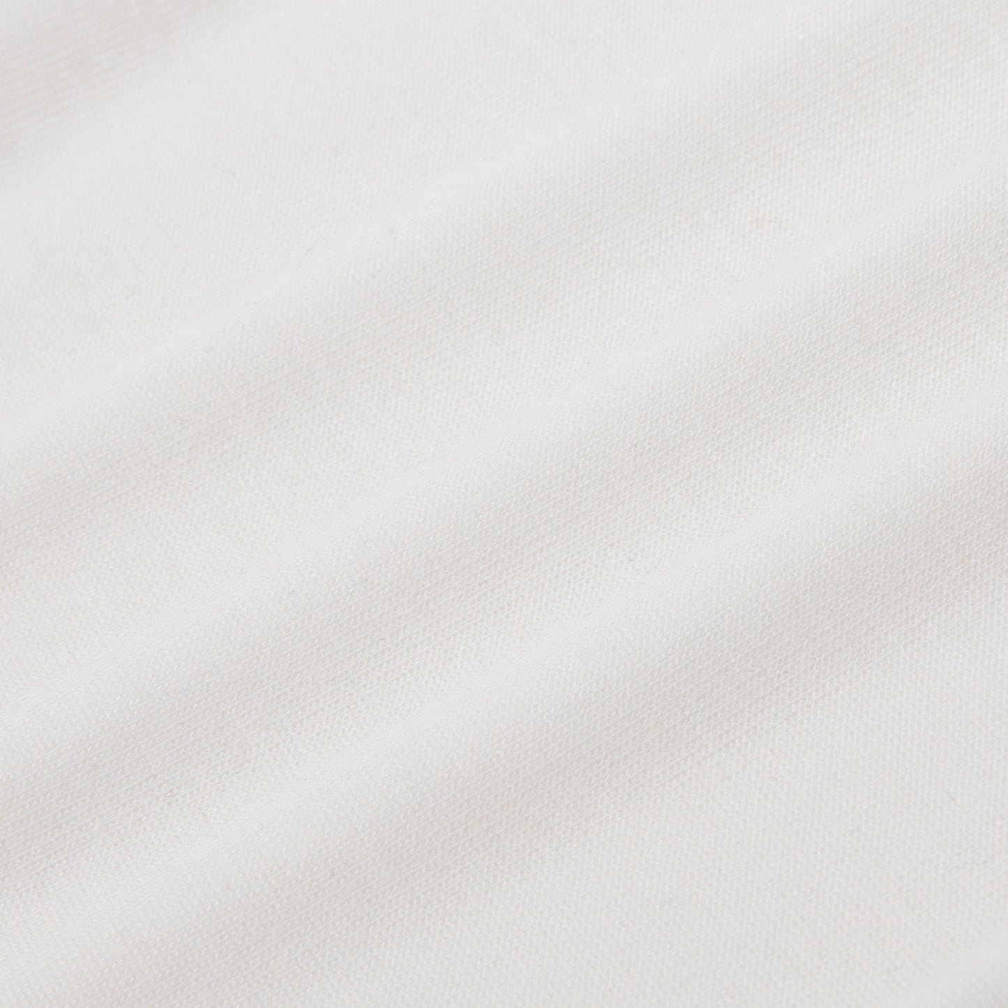 PureSoft T-Shirt