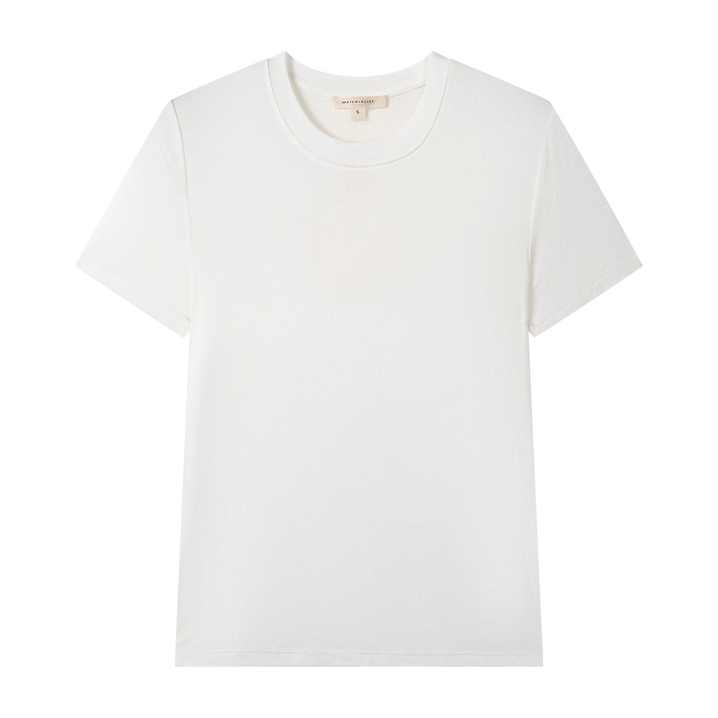 PureSoft T-Shirt