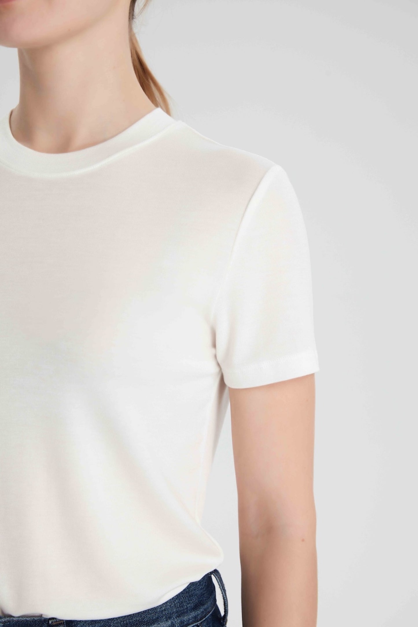 PureSoft T-Shirt