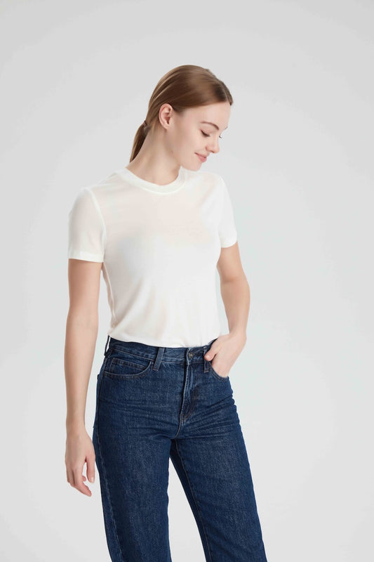 PureSoft T-Shirt