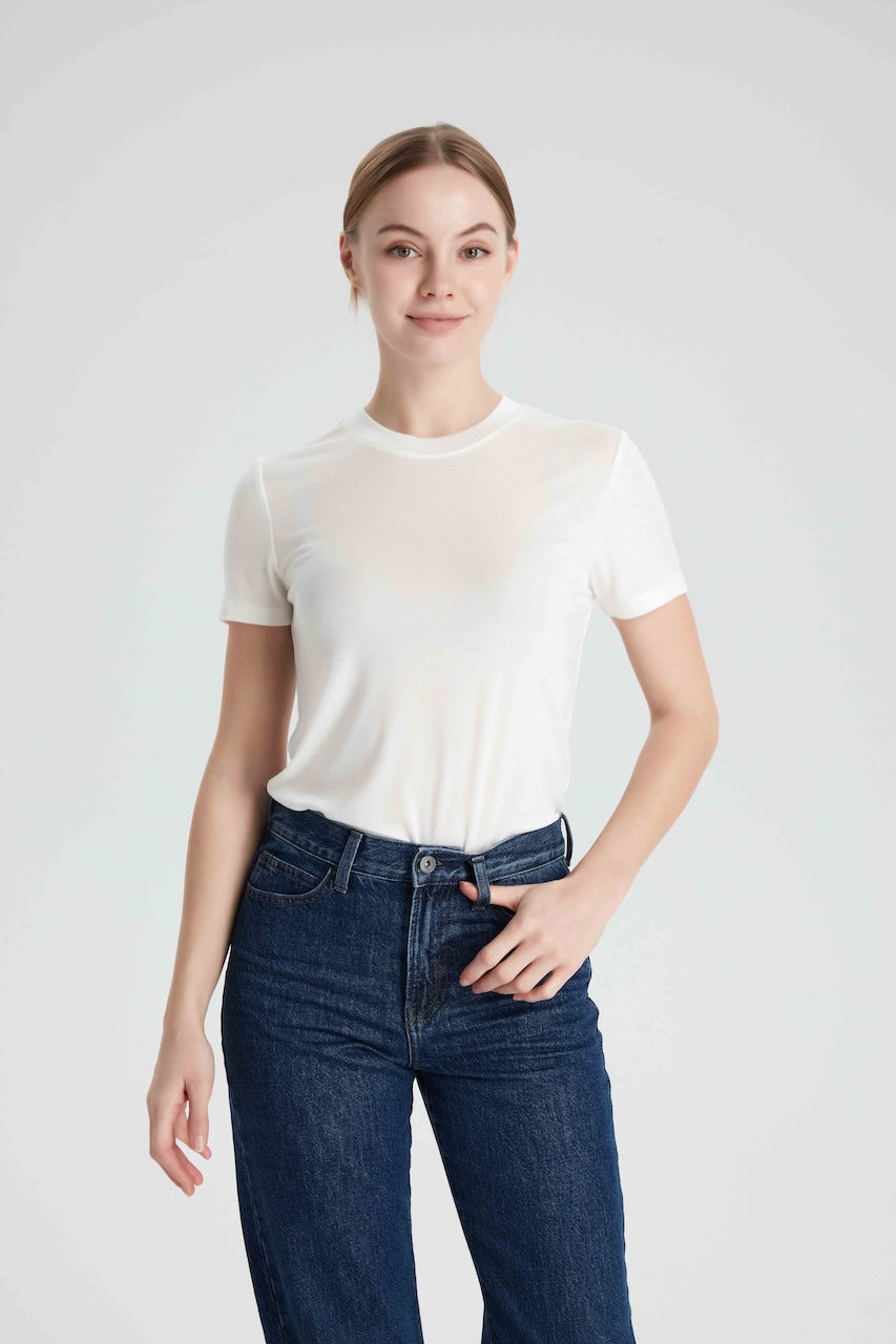 PureSoft T-Shirt